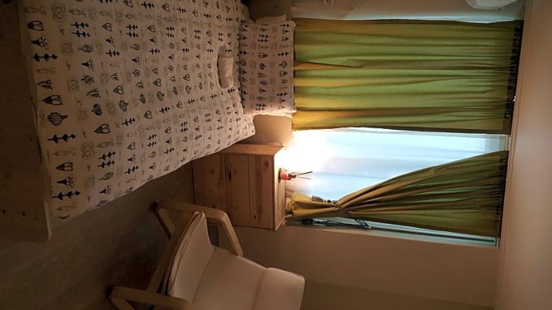 Jenna Suite Gangnam Garosugil Seul Dış mekan fotoğraf